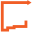 nmaeyc.org
