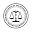 nmag.gov