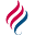 nmajh.org