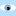 nmap-cgi.tuxfamily.org