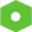 nmap-online.com