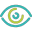 nmap.online