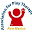 nmapt.org