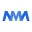 nmartist.co.uk