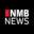 nmbnews.com