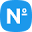 nmbrs.nl