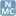 nmc-lab.com