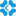 nmc.ae