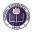nmc.edu.ng
