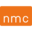 nmc.pl
