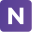nmc.uz