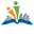nmc.vic.edu.au
