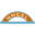 nmcel.org