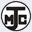 nmckk.jp
