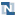 nmcn.in