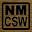 nmcollectorsoftware.com