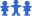 nmd.bg