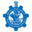 nmdc.co.in