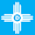 nmdemocrats.org