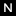 nmdesign.org