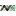 nmdesign.rs