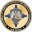 nmdhsem.org