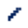 nmdigitalteam.com