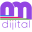 nmdijital.com