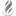 nmdpc.com