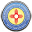 nmdvs.org