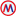 nme.com.vn
