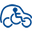 nmeda.com