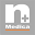 nmedica.pl