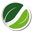 nmedik.org