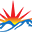nmetro.org