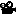 nmfilms.net