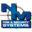 nmfireandsecurity.com
