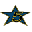 nmfivestarplumbing.com