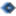 nmfrc.org