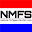 nmfs.com