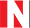 nmgaerospace.com