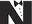 nmgc.org