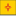 nmgenweb.us