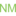 nmgroup.com