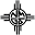 nmgs.org