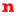 nmgtechnologies.com