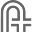 nmh.or.jp