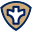 nmhealth.org
