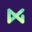 nmi.com