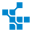 nmi.de